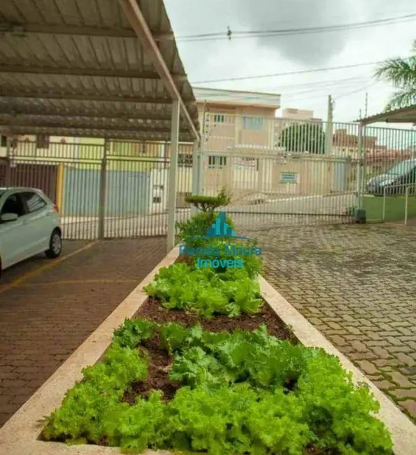 Apartamento com 2 quartos à venda, 69m2 em Jardim Simus, Sorocaba - SP - imagem 5 Foto 5 de Apartamento com 2 quartos à venda, 69m2 em Jardim Simus, Sorocaba - SP