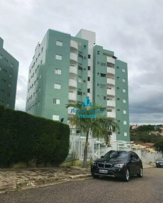 Apartamento com 2 quartos à venda, 69m2 em Jardim Simus, Sorocaba - SP - imagem 4 Foto 4 de Apartamento com 2 quartos à venda, 69m2 em Jardim Simus, Sorocaba - SP