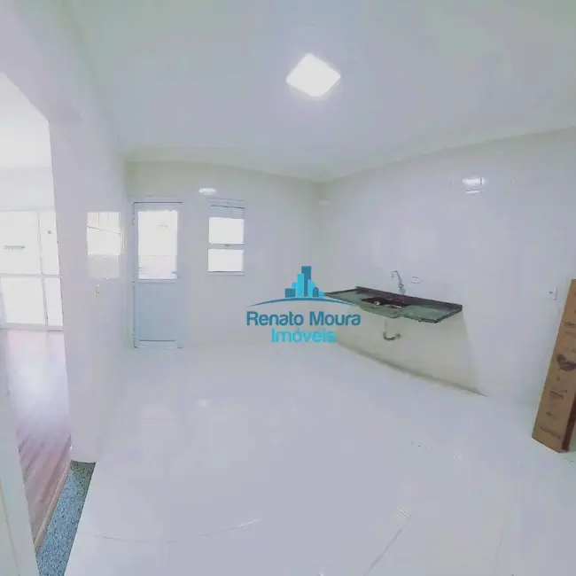Apartamento com 2 quartos à venda, 69m2 em Jardim Simus, Sorocaba - SP - imagem 9 Foto 9 de Apartamento com 2 quartos à venda, 69m2 em Jardim Simus, Sorocaba - SP
