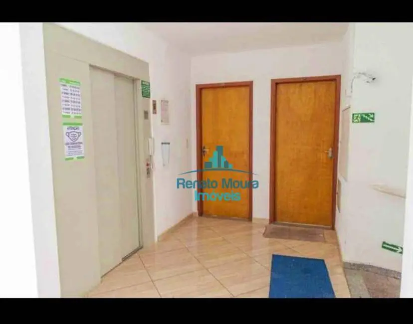 Apartamento com 2 quartos à venda, 69m2 em Jardim Simus, Sorocaba - SP - imagem 6 Foto 6 de Apartamento com 2 quartos à venda, 69m2 em Jardim Simus, Sorocaba - SP