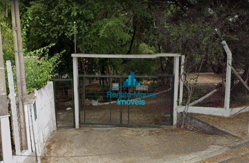 Sala Comercial à venda, 4446m2 em Jardim Marcelo Augusto, Sorocaba - SP - imagem 9 Foto 9 de Sala Comercial à venda, 4446m2 em Jardim Marcelo Augusto, Sorocaba - SP