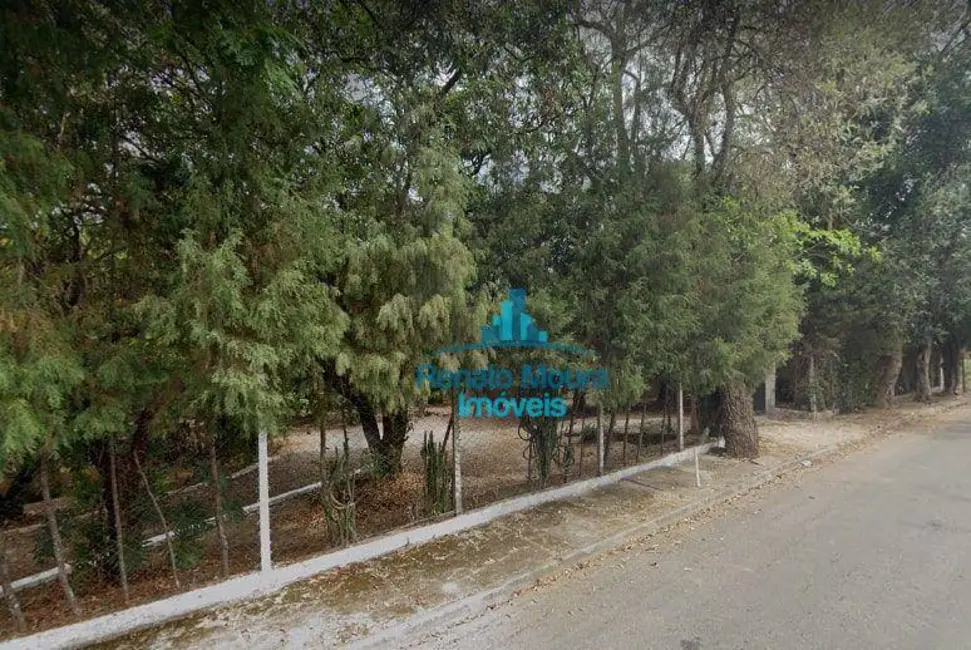 Sala Comercial à venda, 4446m2 em Jardim Marcelo Augusto, Sorocaba - SP - imagem 7 Foto 7 de Sala Comercial à venda, 4446m2 em Jardim Marcelo Augusto, Sorocaba - SP