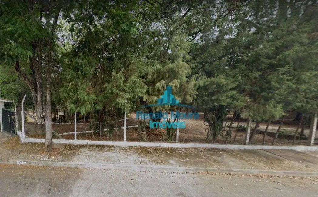 Sala Comercial à venda, 4446m2 em Jardim Marcelo Augusto, Sorocaba - SP - imagem 6 Foto 6 de Sala Comercial à venda, 4446m2 em Jardim Marcelo Augusto, Sorocaba - SP