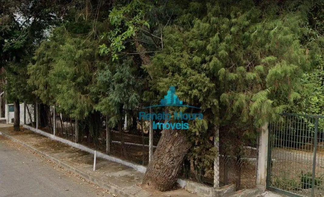 Sala Comercial à venda, 4446m2 em Jardim Marcelo Augusto, Sorocaba - SP - imagem 4 Foto 4 de Sala Comercial à venda, 4446m2 em Jardim Marcelo Augusto, Sorocaba - SP