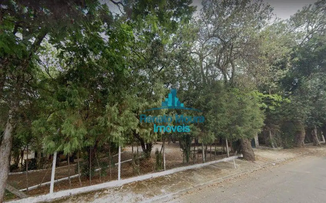 Sala Comercial à venda, 4446m2 em Jardim Marcelo Augusto, Sorocaba - SP - imagem 5 Foto 5 de Sala Comercial à venda, 4446m2 em Jardim Marcelo Augusto, Sorocaba - SP