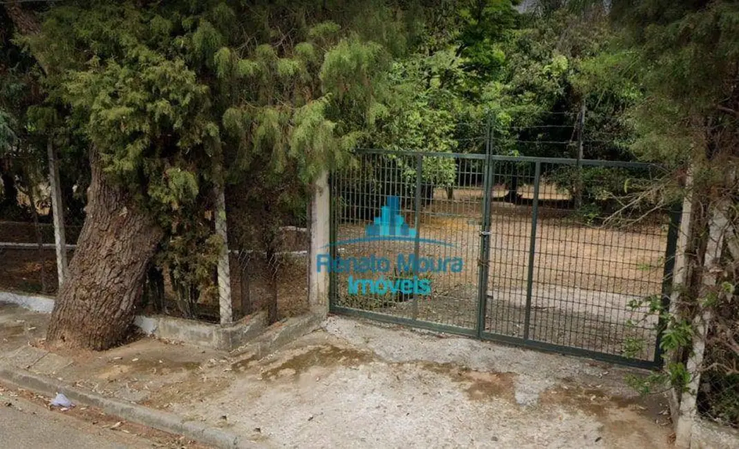 Sala Comercial à venda, 4446m2 em Jardim Marcelo Augusto, Sorocaba - SP - imagem 3 Foto 3 de Sala Comercial à venda, 4446m2 em Jardim Marcelo Augusto, Sorocaba - SP