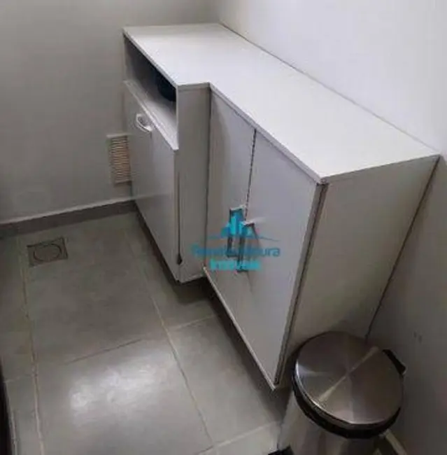 Apartamento com 2 quartos à venda, 55m2 em Jardim São Carlos, Sorocaba - SP - imagem 9 Foto 9 de Apartamento com 2 quartos à venda, 55m2 em Jardim São Carlos, Sorocaba - SP