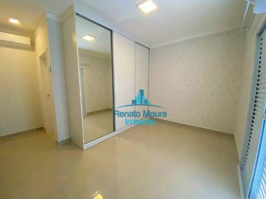 Foto 9 de Sobrado com 4 quartos à venda, 250m2 em Sorocaba - SP