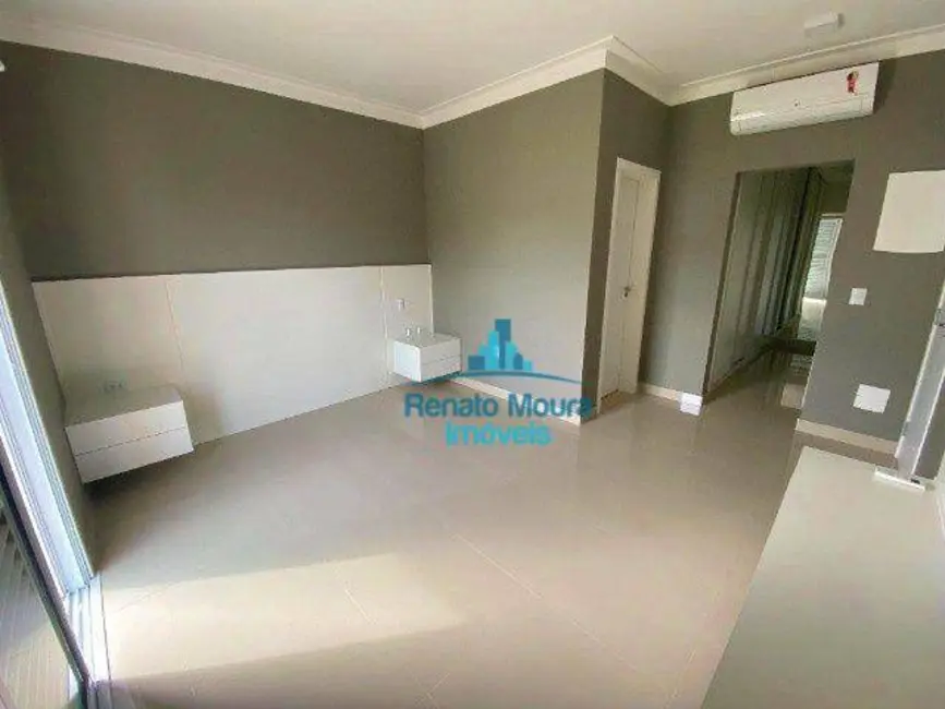 Foto 8 de Sobrado com 4 quartos à venda, 250m2 em Sorocaba - SP