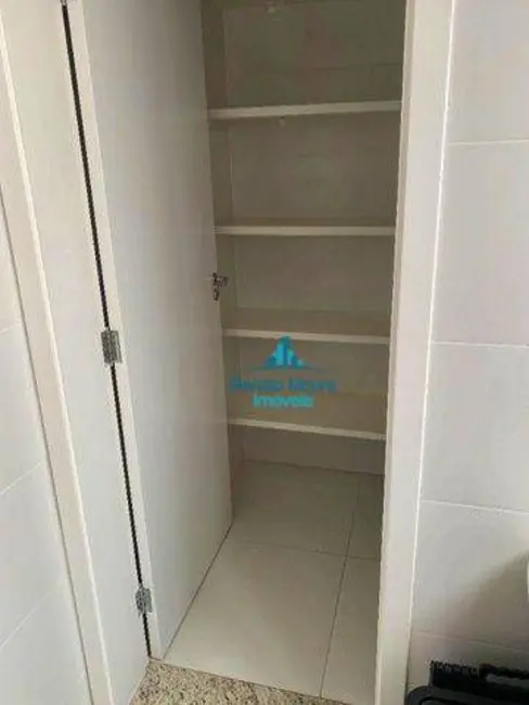 Foto 6 de Sobrado com 4 quartos à venda, 250m2 em Sorocaba - SP