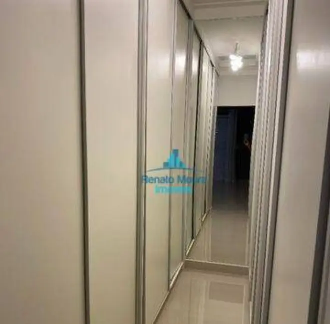 Foto 4 de Sobrado com 4 quartos à venda, 250m2 em Sorocaba - SP