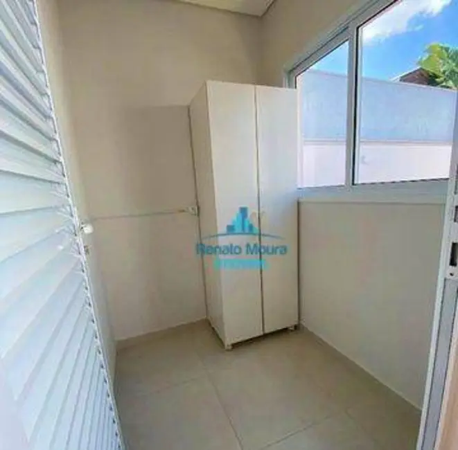 Foto 7 de Sobrado com 4 quartos à venda, 250m2 em Sorocaba - SP
