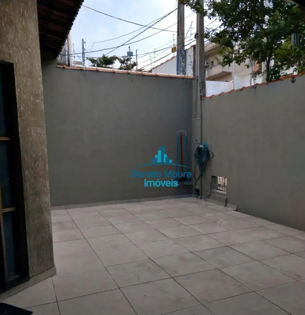 Casa com 2 quartos à venda, 150m2 em Jardim Wanel Ville IV, Sorocaba - SP - imagem 6 Foto 6 de Casa com 2 quartos à venda, 150m2 em Jardim Wanel Ville IV, Sorocaba - SP