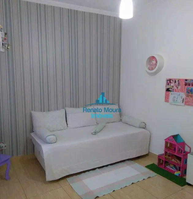 Casa com 2 quartos à venda, 150m2 em Jardim Wanel Ville IV, Sorocaba - SP - imagem 9 Foto 9 de Casa com 2 quartos à venda, 150m2 em Jardim Wanel Ville IV, Sorocaba - SP