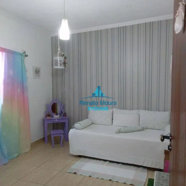 Casa com 2 quartos à venda, 150m2 em Jardim Wanel Ville IV, Sorocaba - SP - imagem 8 Foto 8 de Casa com 2 quartos à venda, 150m2 em Jardim Wanel Ville IV, Sorocaba - SP