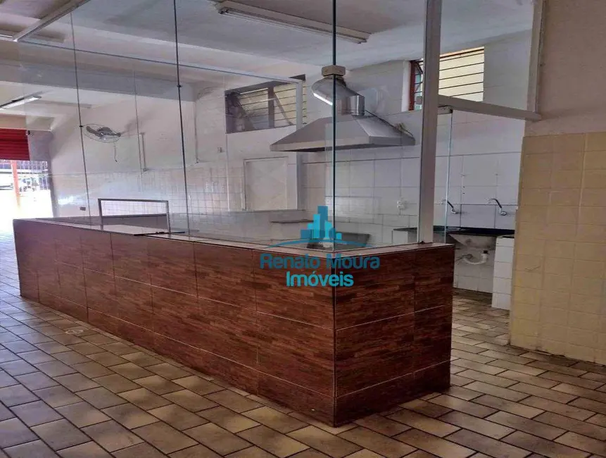 Sobrado com 2 quartos à venda, 180m2 em Jardim São Lourenzo, Sorocaba - SP - imagem 7 Foto 7 de Sobrado com 2 quartos à venda, 180m2 em Jardim São Lourenzo, Sorocaba - SP