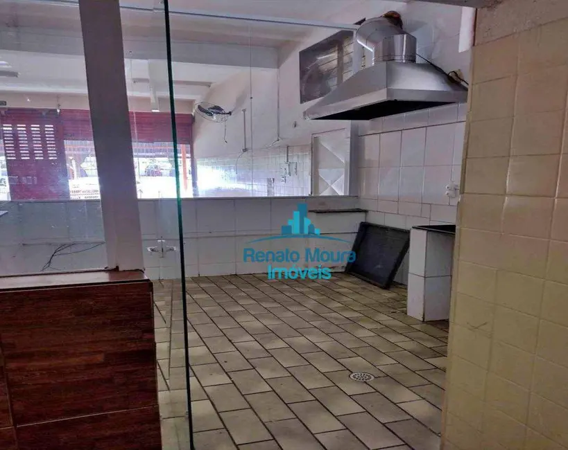 Sobrado com 2 quartos à venda, 180m2 em Jardim São Lourenzo, Sorocaba - SP - imagem 8 Foto 8 de Sobrado com 2 quartos à venda, 180m2 em Jardim São Lourenzo, Sorocaba - SP