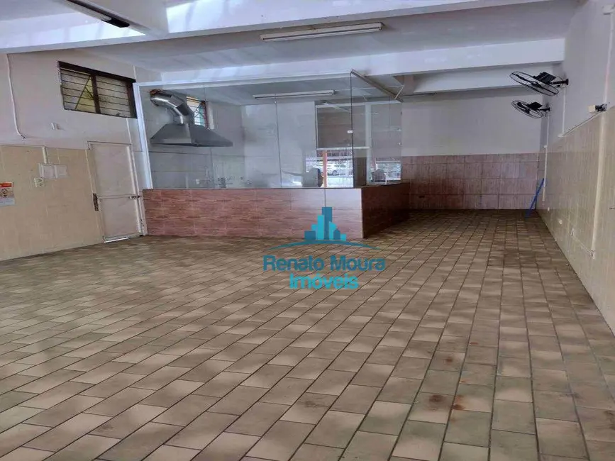 Sobrado com 2 quartos à venda, 180m2 em Jardim São Lourenzo, Sorocaba - SP - imagem 5 Foto 5 de Sobrado com 2 quartos à venda, 180m2 em Jardim São Lourenzo, Sorocaba - SP