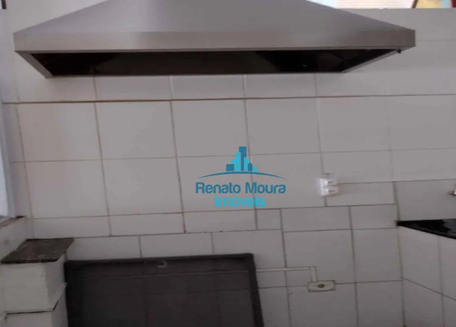 Sobrado com 2 quartos à venda, 180m2 em Jardim São Lourenzo, Sorocaba - SP - imagem 9 Foto 9 de Sobrado com 2 quartos à venda, 180m2 em Jardim São Lourenzo, Sorocaba - SP