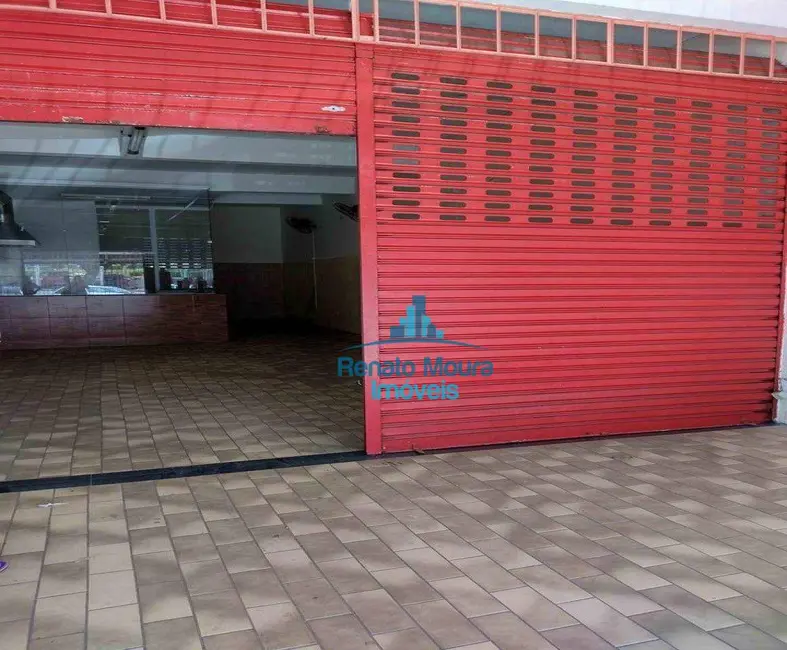 Sobrado com 2 quartos à venda, 180m2 em Jardim São Lourenzo, Sorocaba - SP - imagem 3 Foto 3 de Sobrado com 2 quartos à venda, 180m2 em Jardim São Lourenzo, Sorocaba - SP