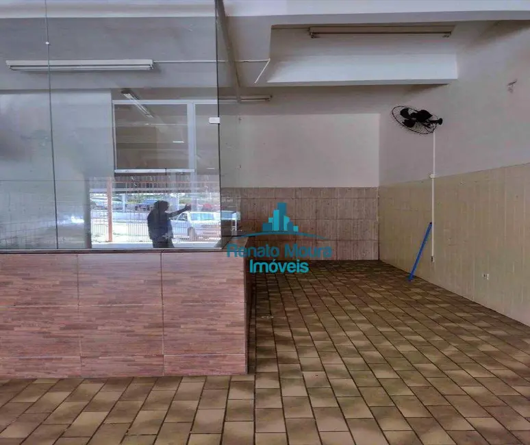 Sobrado com 2 quartos à venda, 180m2 em Jardim São Lourenzo, Sorocaba - SP - imagem 6 Foto 6 de Sobrado com 2 quartos à venda, 180m2 em Jardim São Lourenzo, Sorocaba - SP