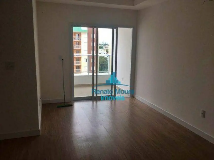 Apartamento com 2 quartos à venda, 72m2 em Jardim Piratininga, Sorocaba - SP - imagem 4 Foto 4 de Apartamento com 2 quartos à venda, 72m2 em Jardim Piratininga, Sorocaba - SP
