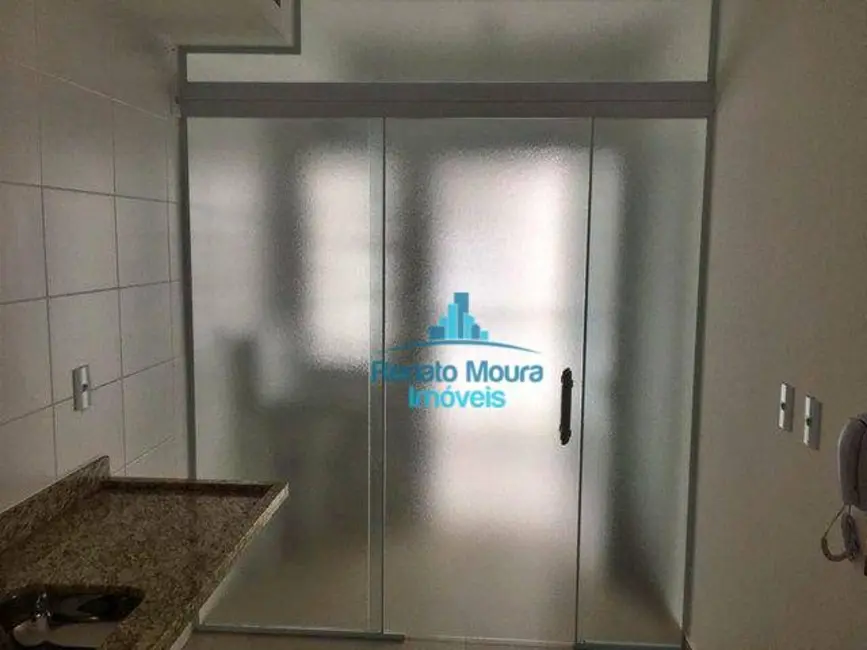 Apartamento com 2 quartos à venda, 72m2 em Jardim Piratininga, Sorocaba - SP - imagem 8 Foto 8 de Apartamento com 2 quartos à venda, 72m2 em Jardim Piratininga, Sorocaba - SP