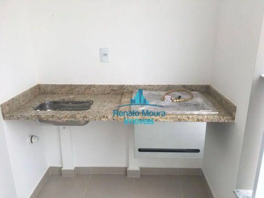 Apartamento com 2 quartos à venda, 72m2 em Jardim Piratininga, Sorocaba - SP - imagem 6 Foto 6 de Apartamento com 2 quartos à venda, 72m2 em Jardim Piratininga, Sorocaba - SP