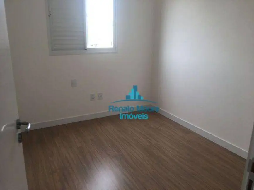 Apartamento com 2 quartos à venda, 72m2 em Jardim Piratininga, Sorocaba - SP - imagem 9 Foto 9 de Apartamento com 2 quartos à venda, 72m2 em Jardim Piratininga, Sorocaba - SP