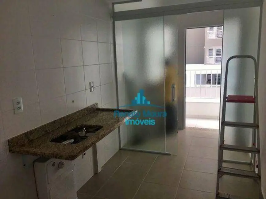 Apartamento com 2 quartos à venda, 72m2 em Jardim Piratininga, Sorocaba - SP - imagem 7 Foto 7 de Apartamento com 2 quartos à venda, 72m2 em Jardim Piratininga, Sorocaba - SP