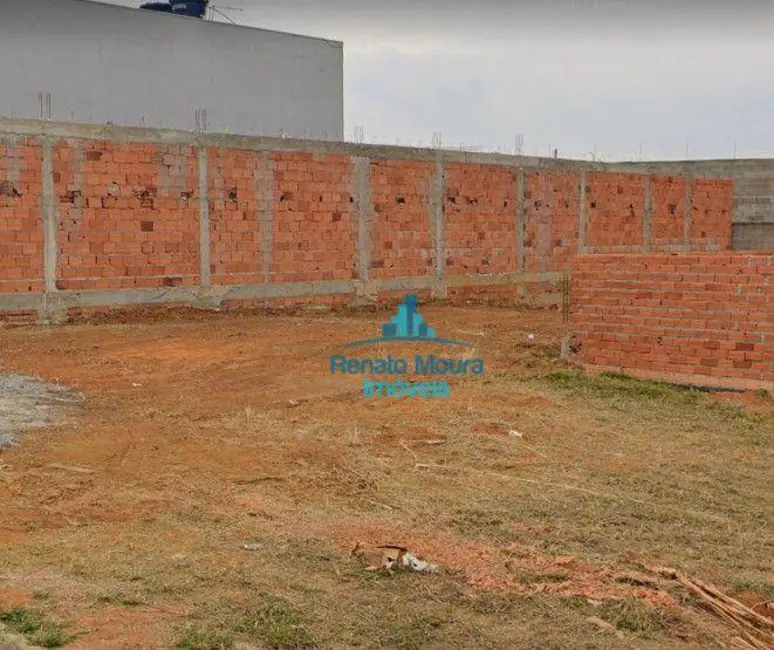 Foto 6 de Terreno / Lote à venda, 242m2 em Jardim Horizonte, Sorocaba - SP