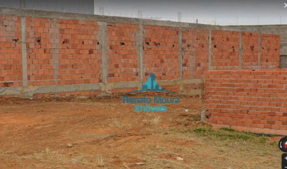 Foto 7 de Terreno / Lote à venda, 242m2 em Jardim Horizonte, Sorocaba - SP