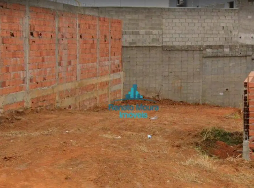 Foto 4 de Terreno / Lote à venda, 242m2 em Jardim Horizonte, Sorocaba - SP