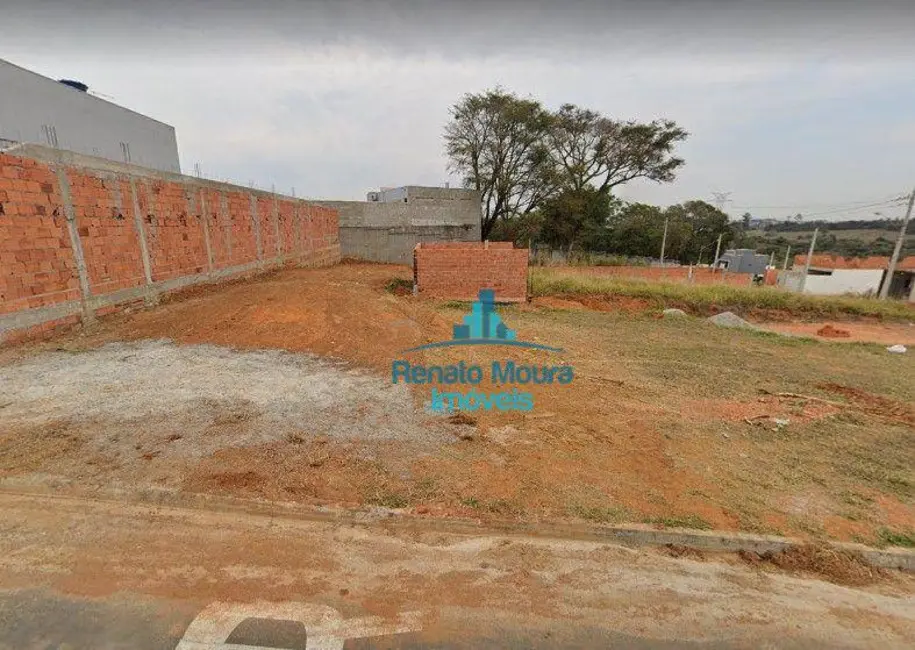 Foto 9 de Terreno / Lote à venda, 242m2 em Jardim Horizonte, Sorocaba - SP