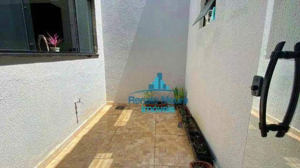 Foto 9 de Sobrado com 2 quartos à venda, 250m2 em Jardim Santa Cecília, Sorocaba - SP