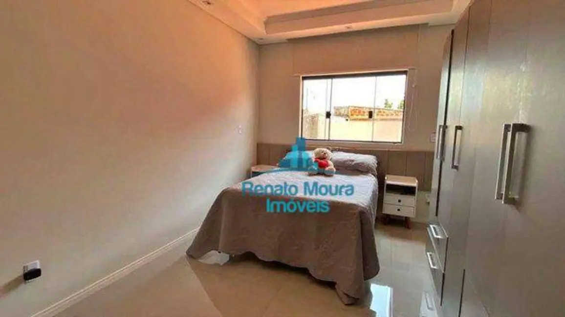 Foto 6 de Sobrado com 2 quartos à venda, 250m2 em Jardim Santa Cecília, Sorocaba - SP