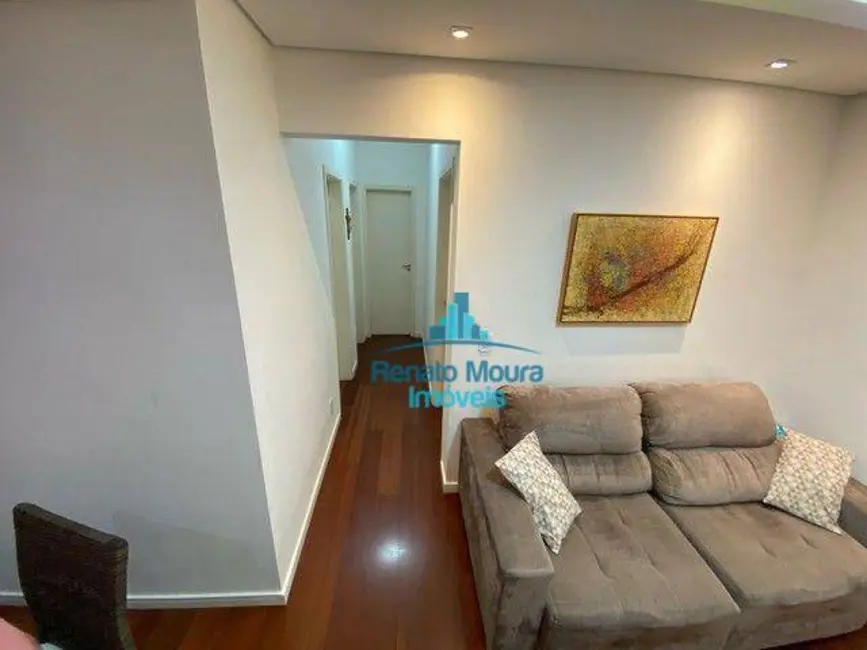 Apartamento com 2 quartos à venda, 50m2 em Jardim Piratininga, Sorocaba - SP - imagem 4 Foto 4 de Apartamento com 2 quartos à venda, 50m2 em Jardim Piratininga, Sorocaba - SP