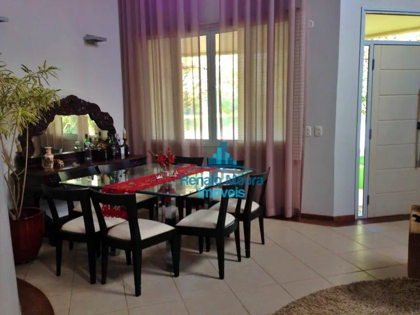 Foto 4 de Sobrado com 3 quartos à venda, 900m2 em Sorocaba - SP