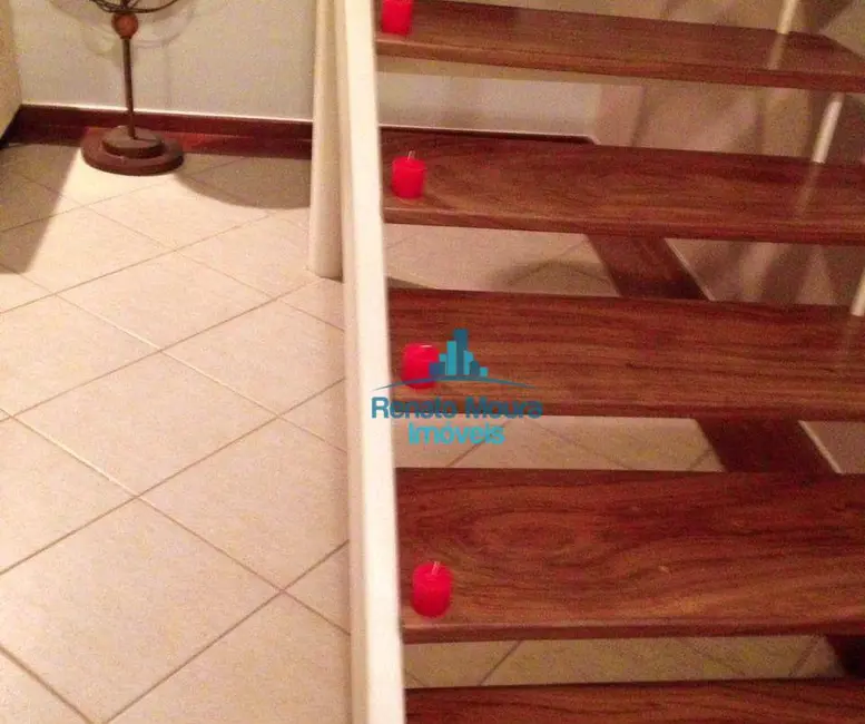 Foto 8 de Sobrado com 3 quartos à venda, 900m2 em Sorocaba - SP