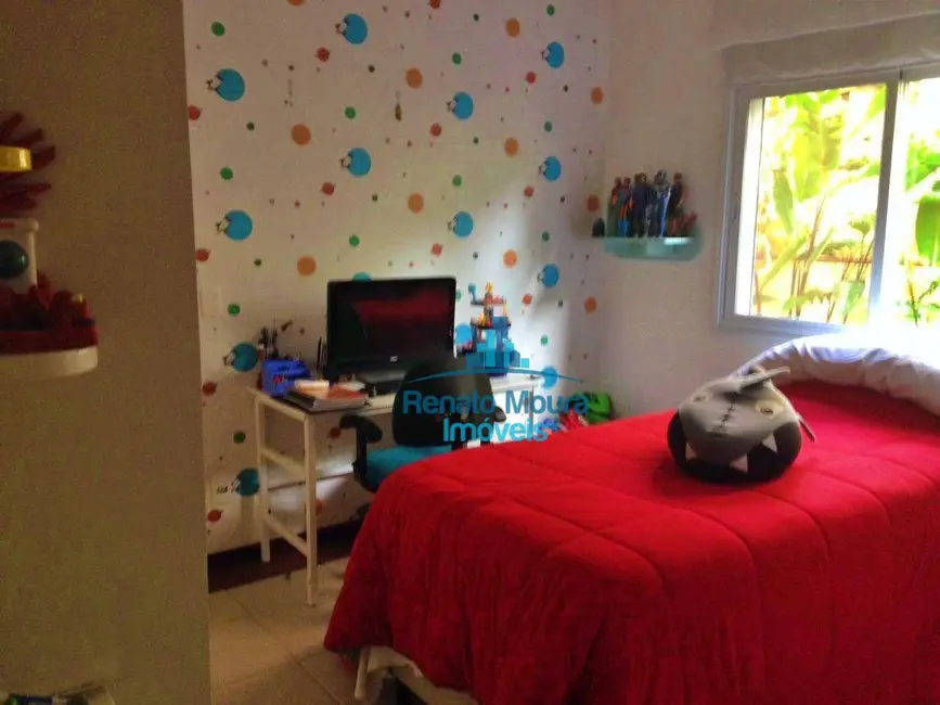 Foto 9 de Sobrado com 3 quartos à venda, 900m2 em Sorocaba - SP