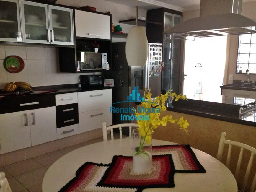 Foto 7 de Sobrado com 3 quartos à venda, 900m2 em Sorocaba - SP