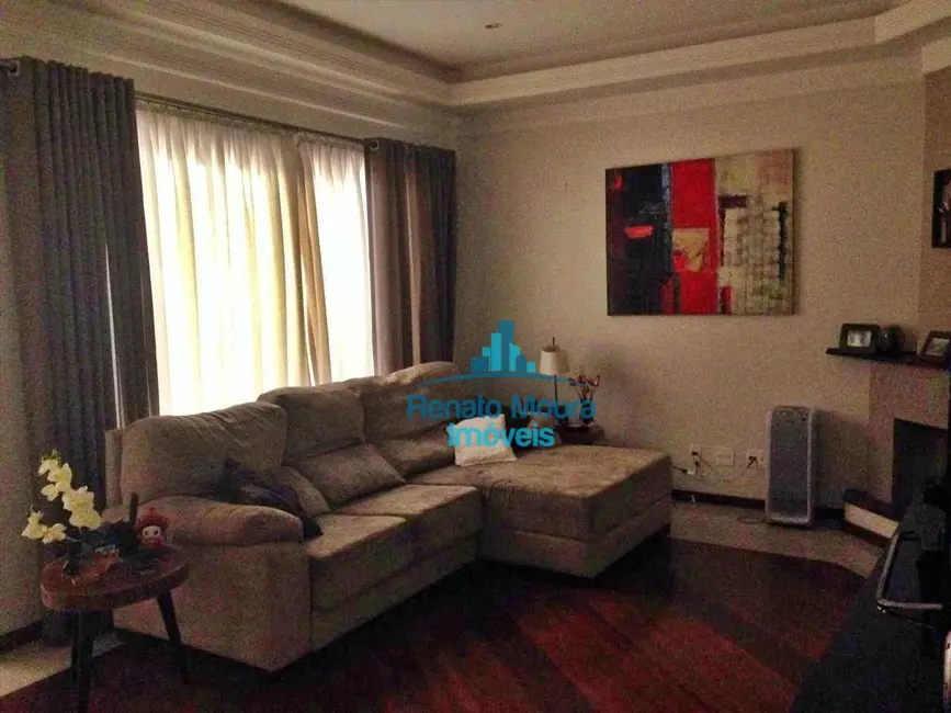 Foto 5 de Sobrado com 3 quartos à venda, 900m2 em Sorocaba - SP