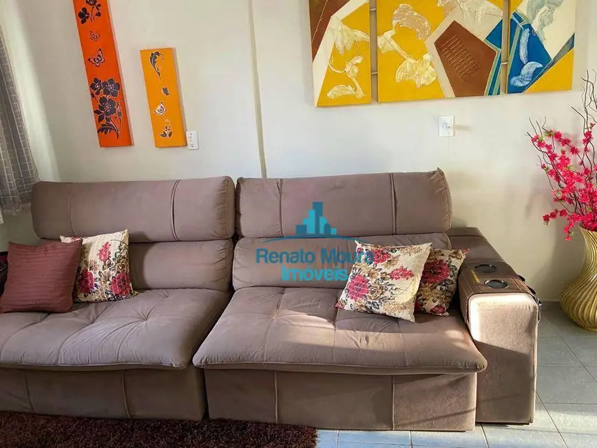 Casa com 3 quartos à venda, 193m2 em Central Parque Sorocaba, Sorocaba - SP - imagem 6 Foto 6 de Casa com 3 quartos à venda, 193m2 em Central Parque Sorocaba, Sorocaba - SP