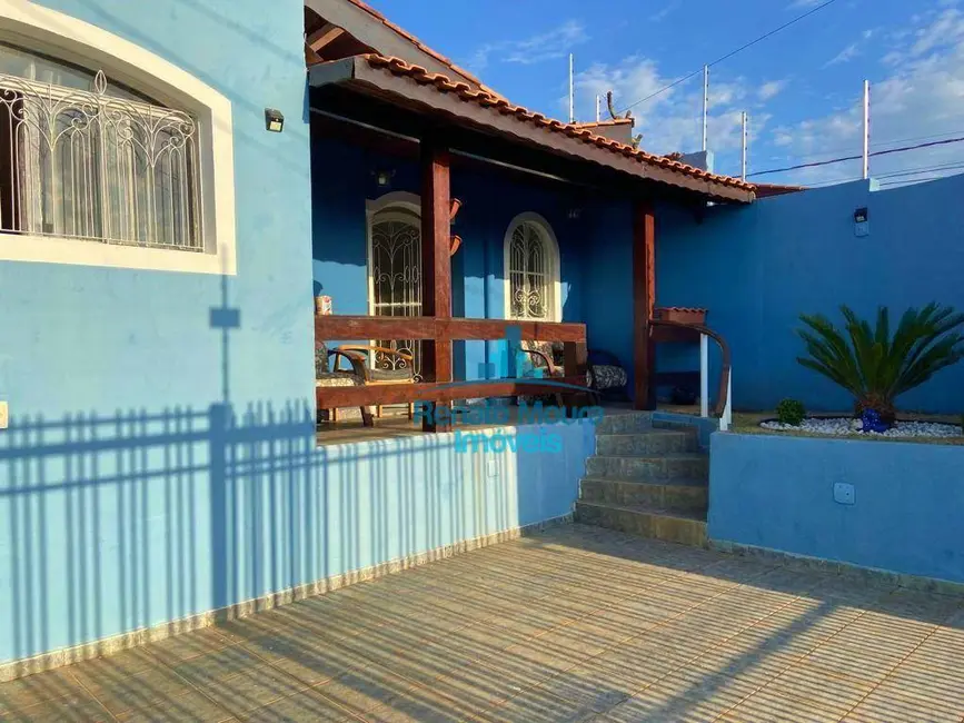 Foto 1 de Casa com 3 quartos à venda, 193m2 em Central Parque Sorocaba, Sorocaba - SP