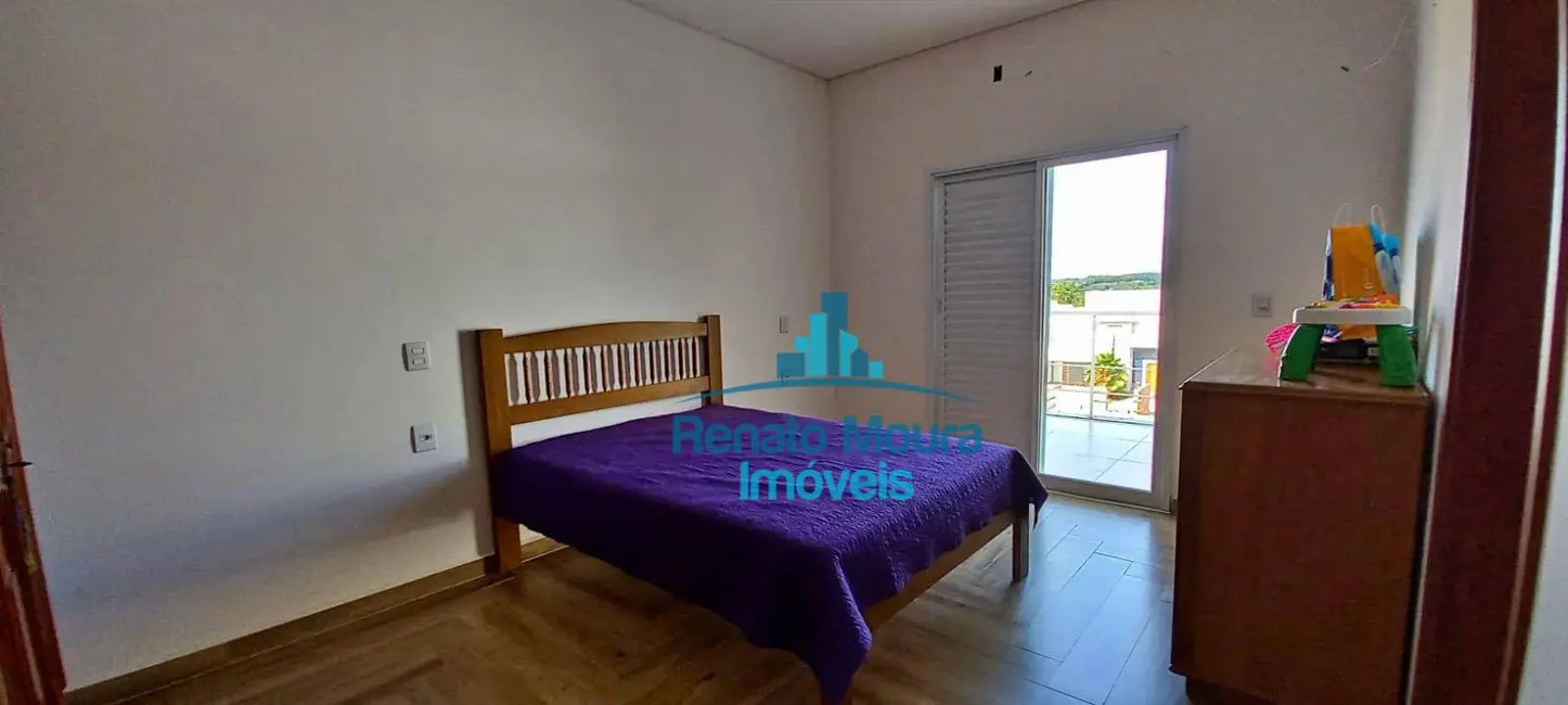 Sobrado com 4 quartos à venda, 300m2 em Brigadeiro Tobias, Sorocaba - SP - imagem 9 Foto 9 de Sobrado com 4 quartos à venda, 300m2 em Brigadeiro Tobias, Sorocaba - SP