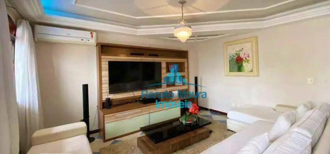 Sobrado com 3 quartos à venda e para alugar, 250m2 em Parque Três Meninos, Sorocaba - SP - imagem 6 Foto 6 de Sobrado com 3 quartos à venda e para alugar, 250m2 em Parque Três Meninos, Sorocaba - SP