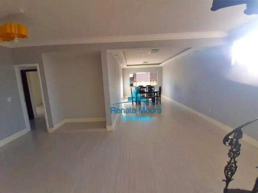 Apartamento com 3 quartos à venda, 200m2 em Jardim Europa, Sorocaba - SP - imagem 2 Foto 2 de Apartamento com 3 quartos à venda, 200m2 em Jardim Europa, Sorocaba - SP