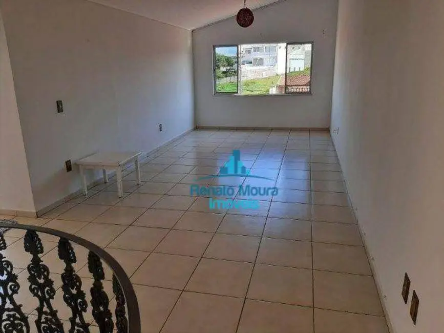 Apartamento com 3 quartos à venda, 200m2 em Jardim Europa, Sorocaba - SP - imagem 3 Foto 3 de Apartamento com 3 quartos à venda, 200m2 em Jardim Europa, Sorocaba - SP