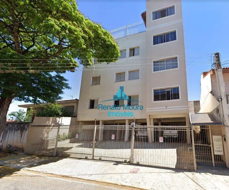 Foto 1 de Apartamento com 3 quartos à venda, 200m2 em Jardim Europa, Sorocaba - SP