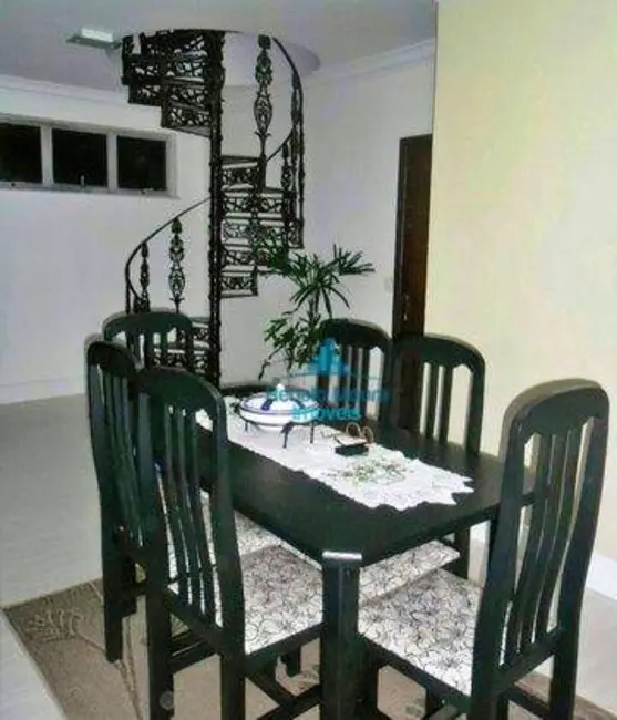 Apartamento com 3 quartos à venda, 200m2 em Jardim Europa, Sorocaba - SP - imagem 5 Foto 5 de Apartamento com 3 quartos à venda, 200m2 em Jardim Europa, Sorocaba - SP